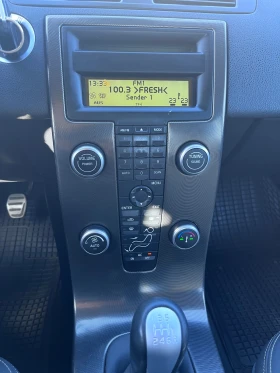 Volvo S40 2.0 D3 R-Design FACELIFT  - 14700 лв. / 7515.99 € - 59130034 14