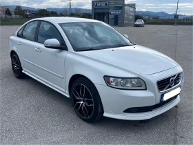Volvo S40 2.0 D3 R-Design FACELIFT  - 14700 лв. / 7515.99 € - 59130034 3