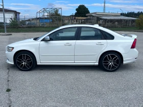 Volvo S40 2.0 D3 R-Design FACELIFT  - 14700 лв. / 7515.99 € - 59130034 8