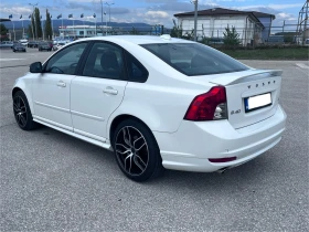 Volvo S40 2.0 D3 R-Design FACELIFT  - 14700 лв. / 7515.99 € - 59130034 7