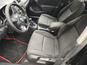 VW Golf 1.6 tdi, снимка 6