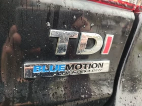 VW Golf 1.6 tdi, снимка 8
