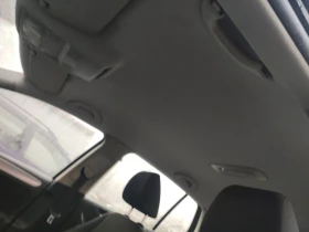 VW Golf 1.6 tdi, снимка 7