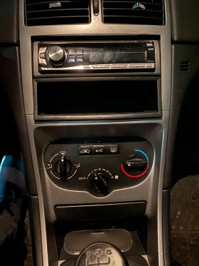 Peugeot 307 2.0HDI, снимка 6