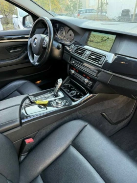 BMW 530 530xDrive 258 /    | Mobile.bg    8