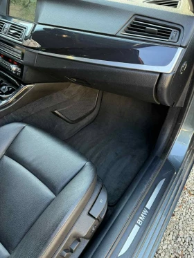 BMW 530 530xDrive 258 /    | Mobile.bg    7