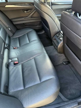 BMW 530 530xDrive 258 /    | Mobile.bg    12