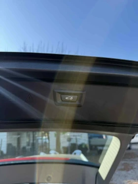 BMW 530 530xDrive 258 /    | Mobile.bg    6