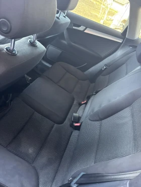 Audi A4 2.0 тди, снимка 5