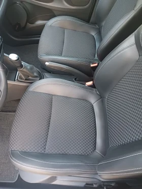 Renault Clio, снимка 16