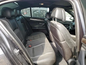 BMW 535 LANE ASSIST/KEYLESS/NAVI/KAMEPA - 20000 лв. / 10225.84 € - 62486386 10