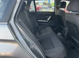 BMW 320 320d, снимка 9