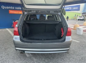 BMW 320 320d, снимка 12