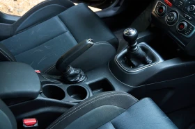 Citroen C4 Citroen C4 Milenium NAVI Euro6, снимка 8