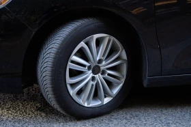 Citroen C4 Citroen C4 Milenium NAVI Euro6, снимка 4