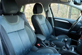 Citroen C4 Citroen C4 Milenium NAVI Euro6, снимка 12