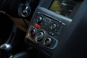 Citroen C4 Citroen C4 Milenium NAVI Euro6, снимка 6