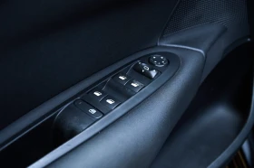 Citroen C4 Citroen C4 Milenium NAVI Euro6, снимка 9