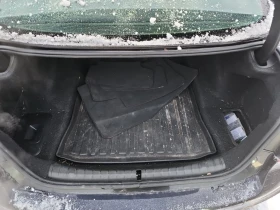 BMW 540 * 540I XDRIVE * CARFAX * БЕЗ ПЪРВОНАЧАЛНА ВНОСКА - 43100 лв. / 22036.68 € - 82887763 13