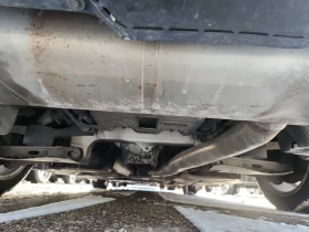 BMW 540 * 540I XDRIVE * CARFAX * БЕЗ ПЪРВОНАЧАЛНА ВНОСКА - 43100 лв. / 22036.68 € - 82887763 14