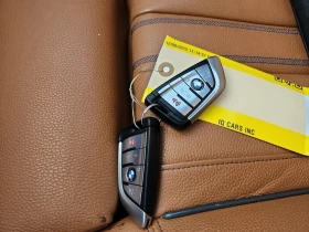 BMW 540 * 540I XDRIVE * CARFAX * БЕЗ ПЪРВОНАЧАЛНА ВНОСКА - 43100 лв. / 22036.68 € - 82887763 9