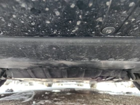 BMW 540 * 540I XDRIVE * CARFAX * БЕЗ ПЪРВОНАЧАЛНА ВНОСКА - 43100 лв. / 22036.68 € - 82887763 16