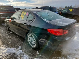 BMW 540 * 540I XDRIVE * CARFAX * БЕЗ ПЪРВОНАЧАЛНА ВНОСКА - 43100 лв. / 22036.68 € - 82887763 4