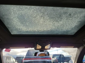 BMW 540 * 540I XDRIVE * CARFAX * БЕЗ ПЪРВОНАЧАЛНА ВНОСКА - 43100 лв. / 22036.68 € - 82887763 12