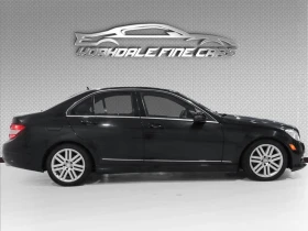 Mercedes-Benz C 250 * C250 4Matic / Bluetooth / Heated Seats / Panoram - 18500 лв. / 9458.90 € - 49044474 6