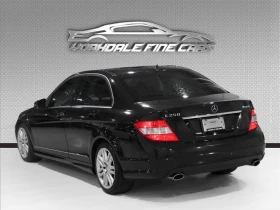 Mercedes-Benz C 250 * C250 4Matic / Bluetooth / Heated Seats / Panoram - 18500 лв. / 9458.90 € - 49044474 9
