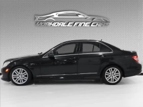 Mercedes-Benz C 250 * C250 4Matic / Bluetooth / Heated Seats / Panoram - 18500 лв. / 9458.90 € - 49044474 10