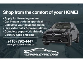 Mercedes-Benz C 250 * C250 4Matic / Bluetooth / Heated Seats / Panoram - 18500 лв. / 9458.90 € - 49044474 4