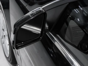 Mercedes-Benz C 250 * C250 4Matic / Bluetooth / Heated Seats / Panoram - 18500 лв. / 9458.90 € - 49044474 15