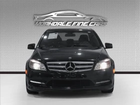 Mercedes-Benz C 250 * C250 4Matic / Bluetooth / Heated Seats / Panoram - 18500 лв. / 9458.90 € - 49044474 3