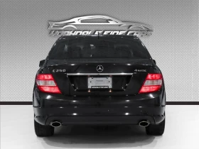Mercedes-Benz C 250 * C250 4Matic / Bluetooth / Heated Seats / Panoram - 18500 лв. / 9458.90 € - 49044474 8
