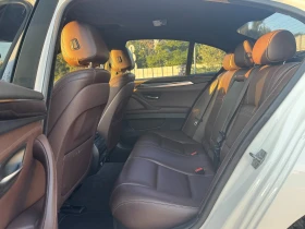 BMW 535 XDRIVE/M-PACK/КОЖА/ПОДГРЕВ/FULL/СЕРВИЗНА ИСТОРИЯ/ - 14900 € / 29141.87 лв. - 64043853 8