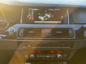 BMW 535 XDRIVE/M-PACK/КОЖА/ПОДГРЕВ/FULL/СЕРВИЗНА ИСТОРИЯ/ - 14900 € / 29141.87 лв. - 64043853 11