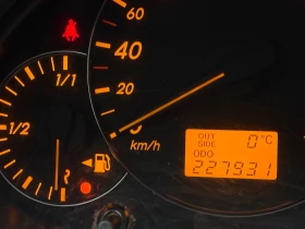 Toyota Avensis, снимка 9