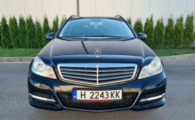 Mercedes-Benz C 180 2.2 - 6899 € / 13493.27 лв. - 63483102 2