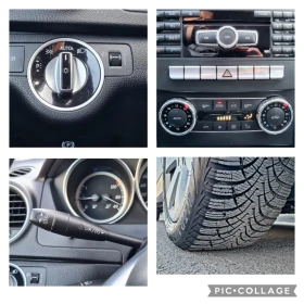 Mercedes-Benz C 180 2.2 - 6899 € / 13493.27 лв. - 63483102 14
