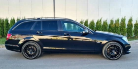 Mercedes-Benz C 180 2.2 - 6899 € / 13493.27 лв. - 63483102 8