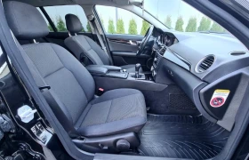 Mercedes-Benz C 180 2.2 - 6899 € / 13493.27 лв. - 63483102 10
