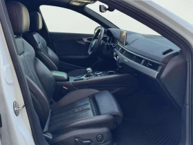 Audi A4 DISTRONIC* BOSE* PARK ASSIST* DIGITAL*  - 18000 € / 35204.94 лв. - 92837119 11