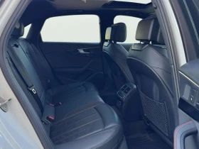 Audi A4 DISTRONIC* BOSE* PARK ASSIST* DIGITAL*  - 18000 € / 35204.94 лв. - 92837119 13