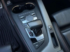 Audi A4 DISTRONIC* BOSE* PARK ASSIST* DIGITAL*  - 18000 € / 35204.94 лв. - 92837119 10