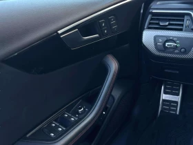 Audi A4 DISTRONIC* BOSE* PARK ASSIST* DIGITAL*  - 18000 € / 35204.94 лв. - 92837119 5