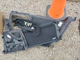 Audi A5 PREMIUM 40* Подгреви* 3 зони клима* Кейлес* Клип - 15500 € / 30315.36 лв. - 62276526 12