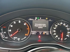 Audi A5 PREMIUM 40* Подгреви* 3 зони клима* Кейлес* Клип - 15500 € / 30315.36 лв. - 62276526 9