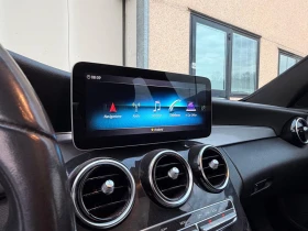 Mercedes-Benz C 300 AMG/DIGITAL/FACE - цена по договаряне - 85941961 10