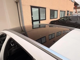 Mercedes-Benz C 300 AMG/DIGITAL/FACE - цена по договаряне - 85941961 6